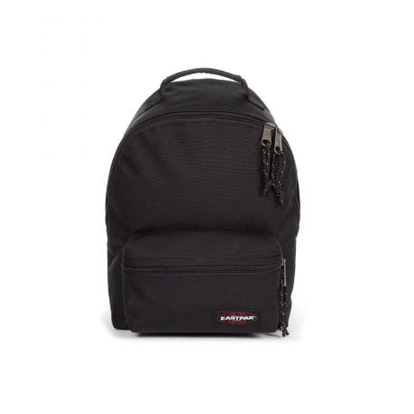 Eastpak Sac à dos ORBIT- BLACK