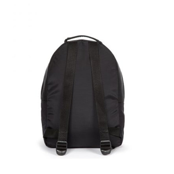 Eastpak Sac à dos ORBIT- BLACK