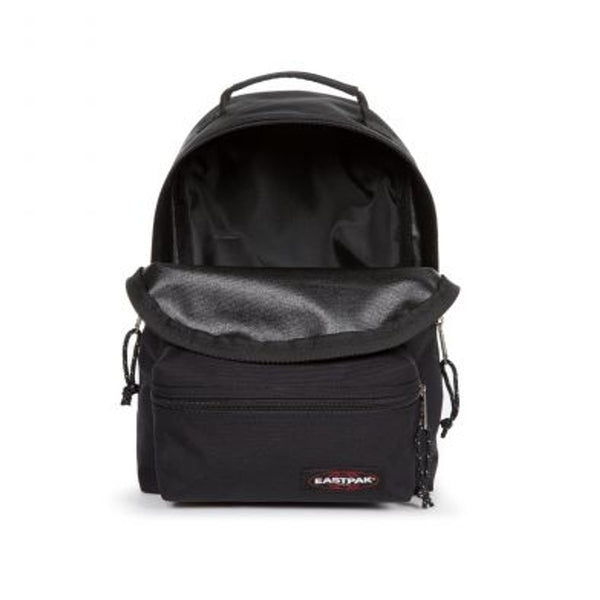 Eastpak Sac à dos ORBIT- BLACK