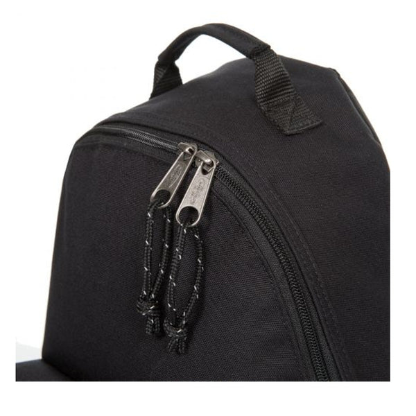 Eastpak Sac à dos ORBIT- BLACK