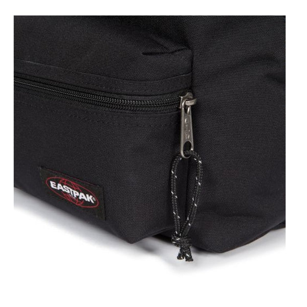 Eastpak Sac à dos ORBIT- BLACK