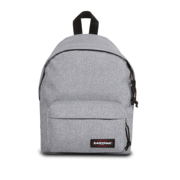 Eastpak Sac à dos ORBIT- SUNDAY GREY