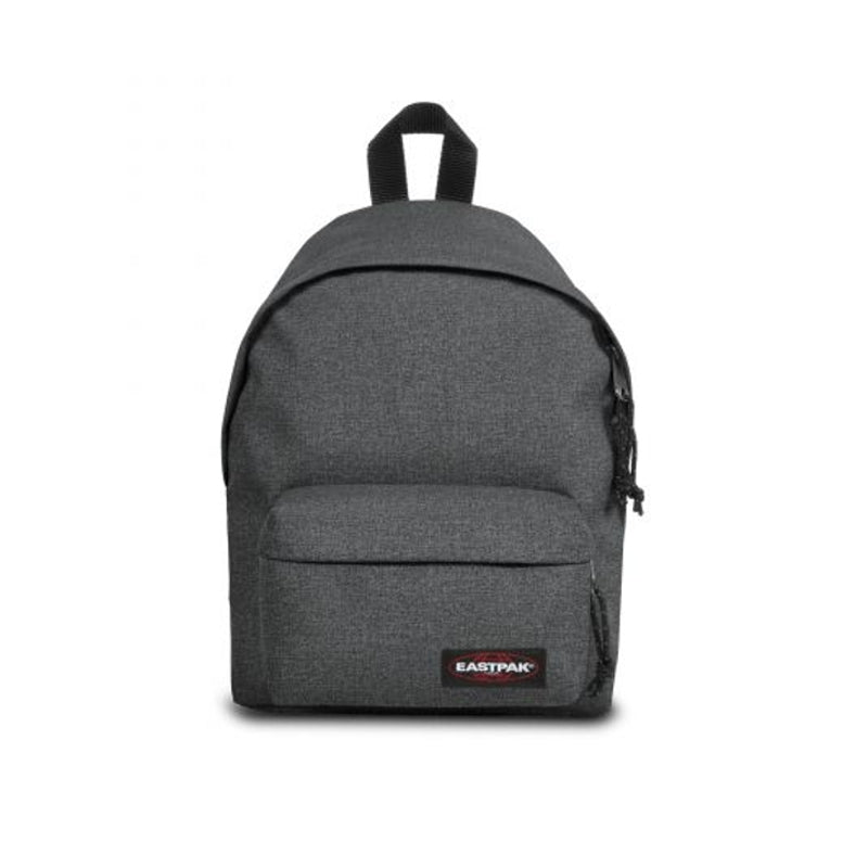 Eastpak Sac à dos ORBIT- BLACK DENIM