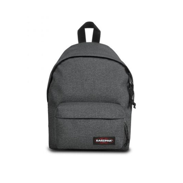 Eastpak Sac à dos ORBIT- BLACK DENIM