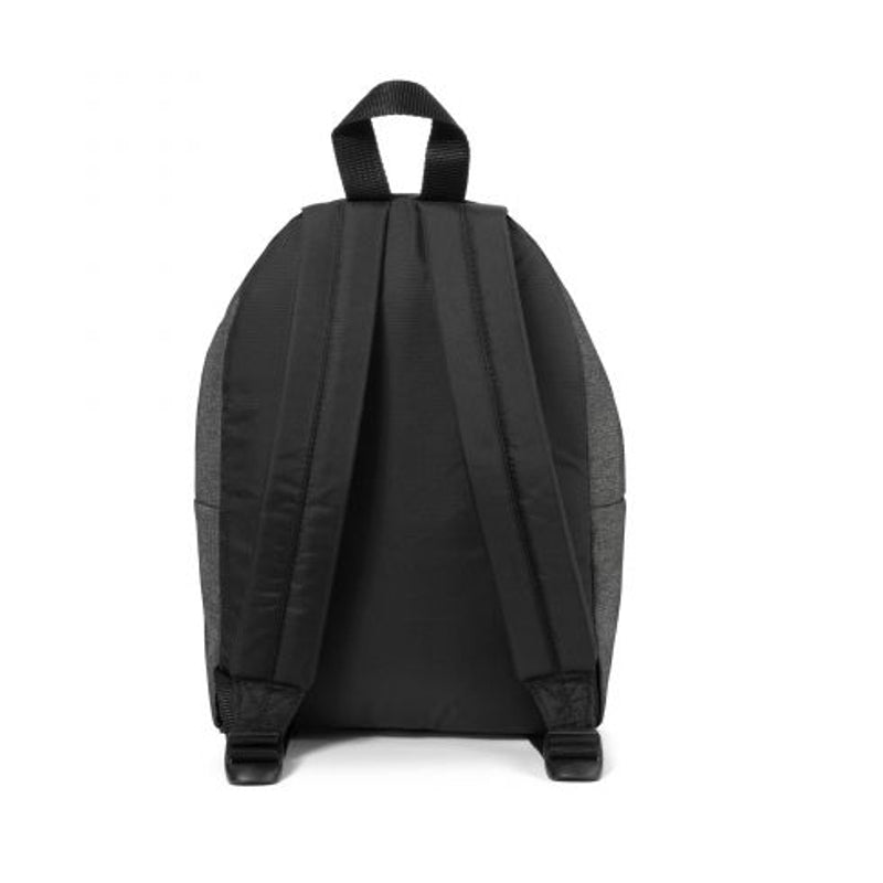 Eastpak Sac à dos ORBIT- BLACK DENIM