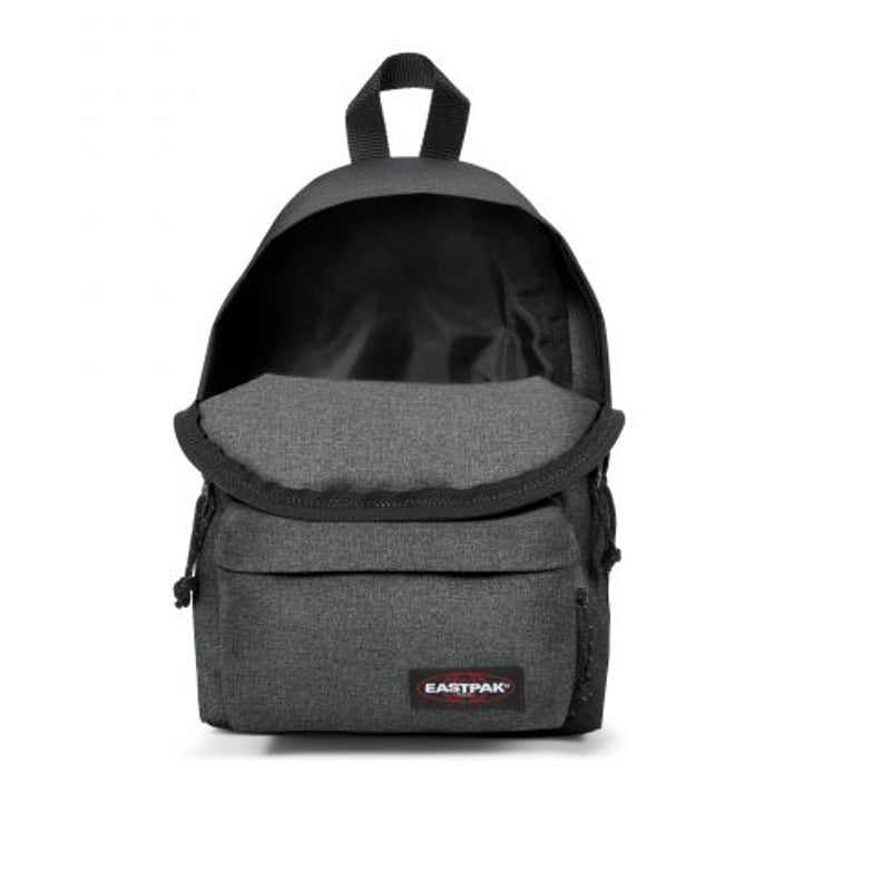 Eastpak Sac à dos ORBIT- BLACK DENIM
