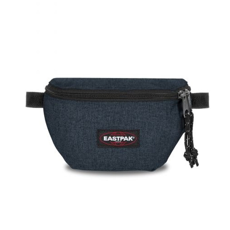 Eastpak Sac Banane SPRINGER- TRIPLE DENIM