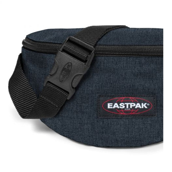 Eastpak Sac Banane SPRINGER- TRIPLE DENIM