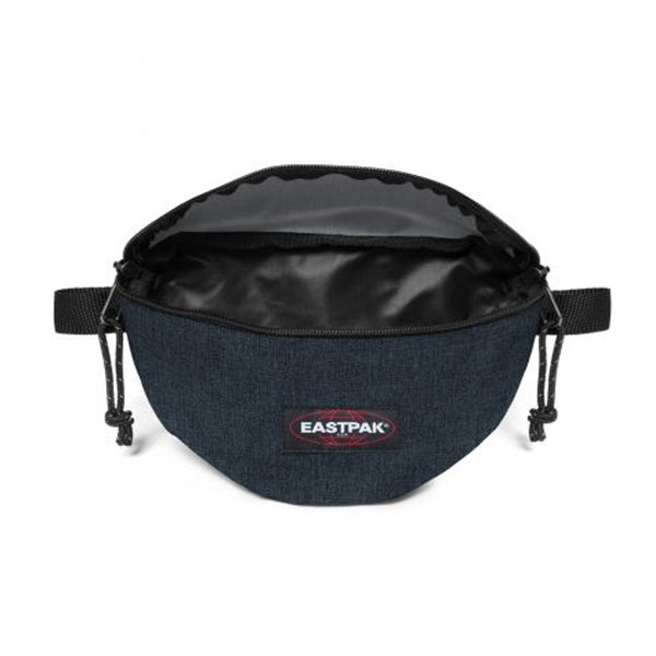 Eastpak Sac Banane SPRINGER- TRIPLE DENIM