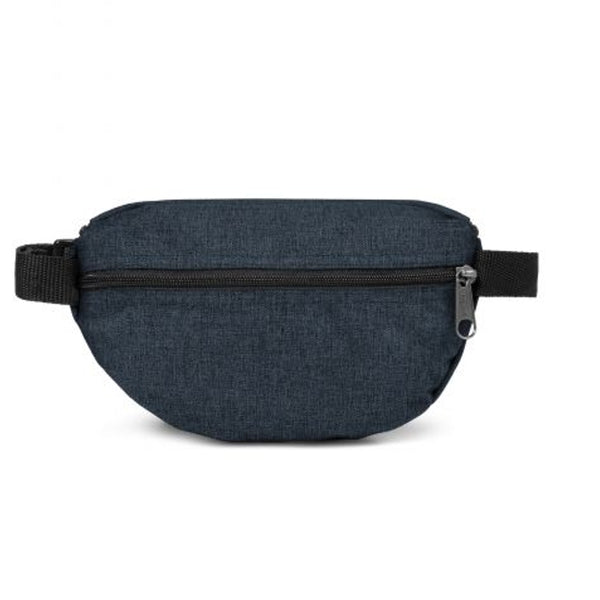 Eastpak Sac Banane SPRINGER- TRIPLE DENIM