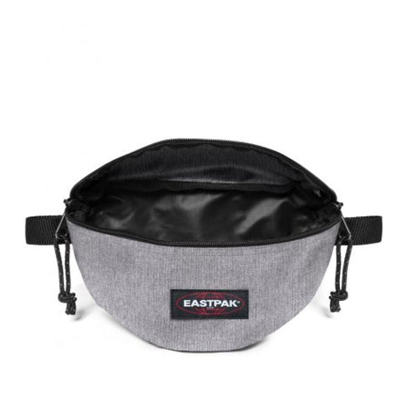 Eastpak Sac Banane SPRINGER- SUNDAY GREY