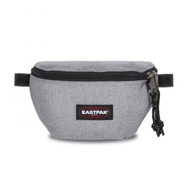 Eastpak Sac Banane SPRINGER- SUNDAY GREY