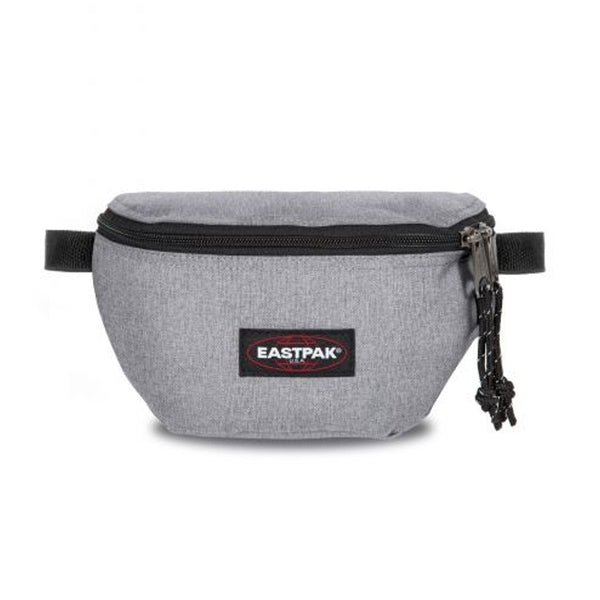 Eastpak Sac Banane SPRINGER- SUNDAY GREY
