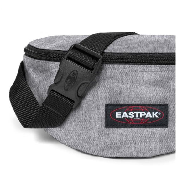 Eastpak Sac Banane SPRINGER- SUNDAY GREY