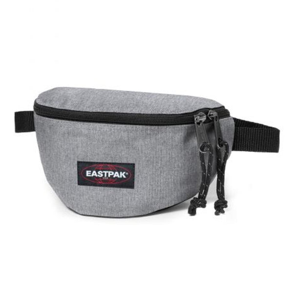 Eastpak Sac Banane SPRINGER- SUNDAY GREY