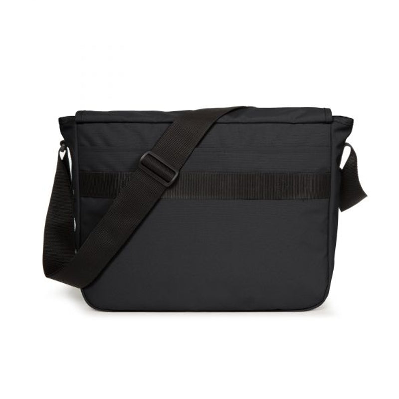Eastpak Sac à Bandoulière DELEGATE+ Besace- BLACK