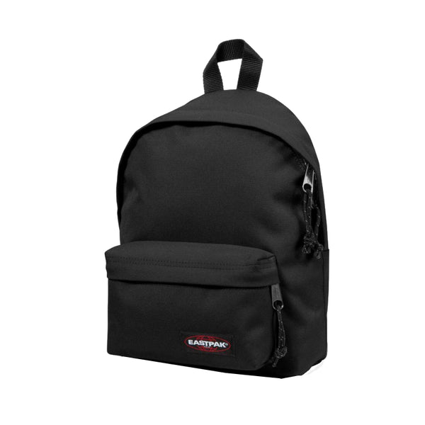 Eastpak Sac à dos ORBIT- BLACK