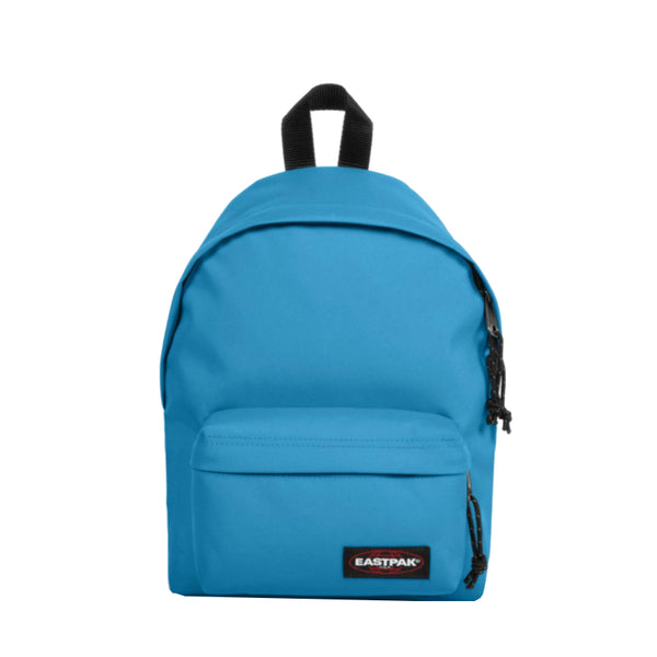 Eastpak Sac à dos ORBIT - BROAD BLU