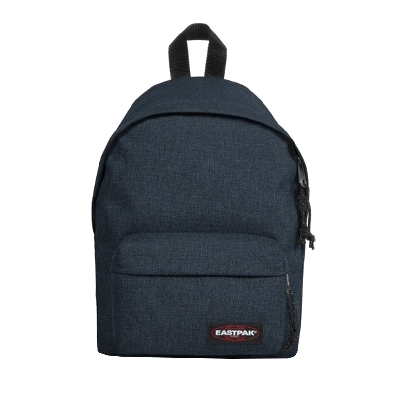 Eastpak Sac à dos ORBIT - Triple Denim