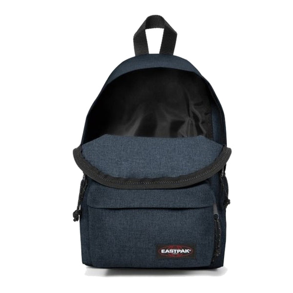 Eastpak Sac à dos ORBIT - Triple Denim