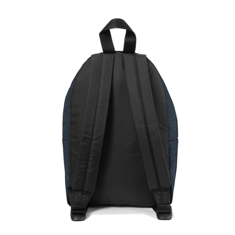 Eastpak Sac à dos ORBIT - Triple Denim