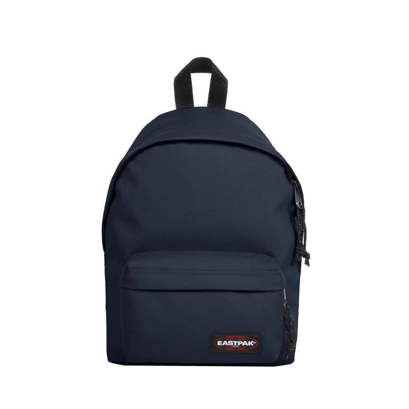Eastpak Sac à dos ORBIT- Ultra Marine