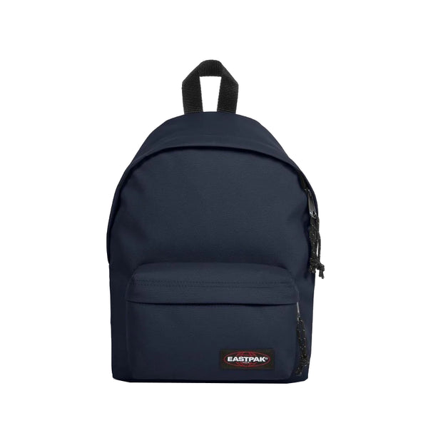 Eastpak Sac à dos ORBIT- Ultra Marine