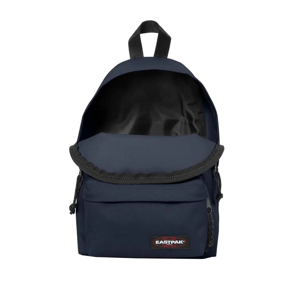Eastpak Sac à dos ORBIT- Ultra Marine