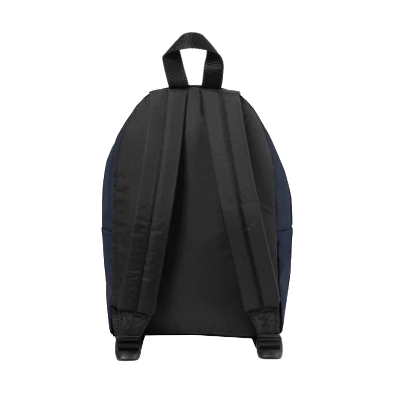 Eastpak Sac à dos ORBIT- Ultra Marine