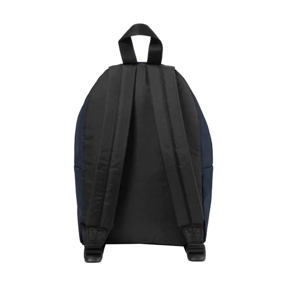 Eastpak Sac à dos ORBIT- Ultra Marine
