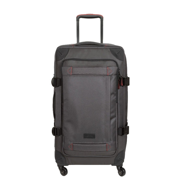 Eastpak Trans4 S Sac de Voyage