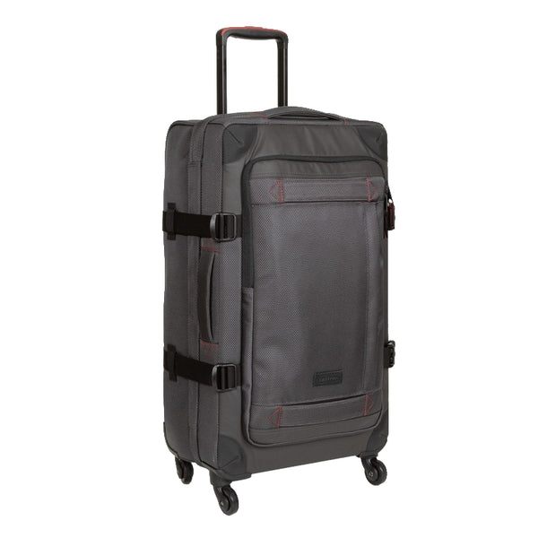 Eastpak Trans4 S Sac de Voyage