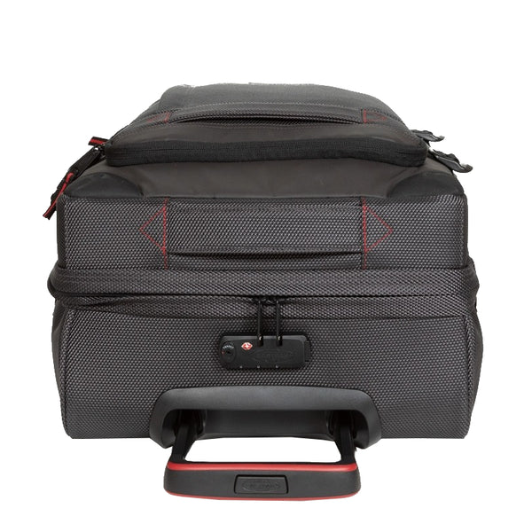 Eastpak Trans4 S Sac de Voyage