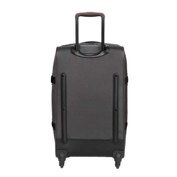 Eastpak Trans4 S Sac de Voyage
