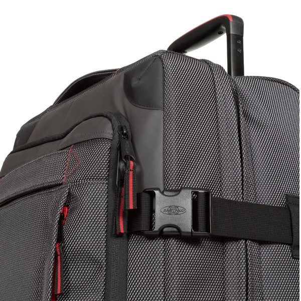 Eastpak Trans4 S Sac de Voyage