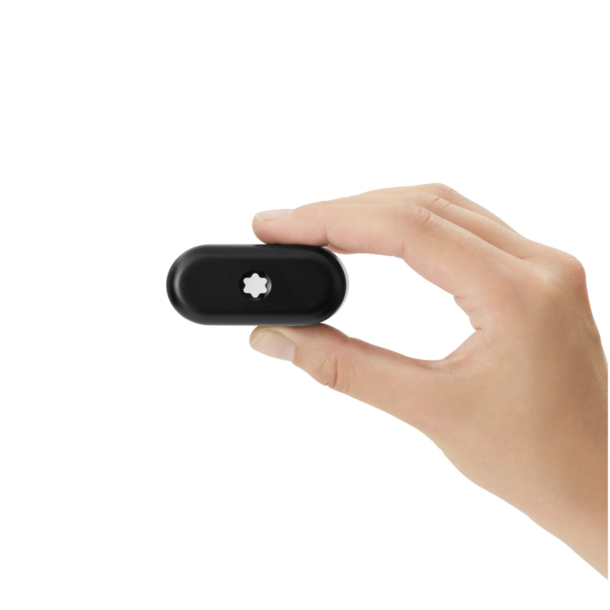 Écouteurs in-ear Montblanc MTB 03