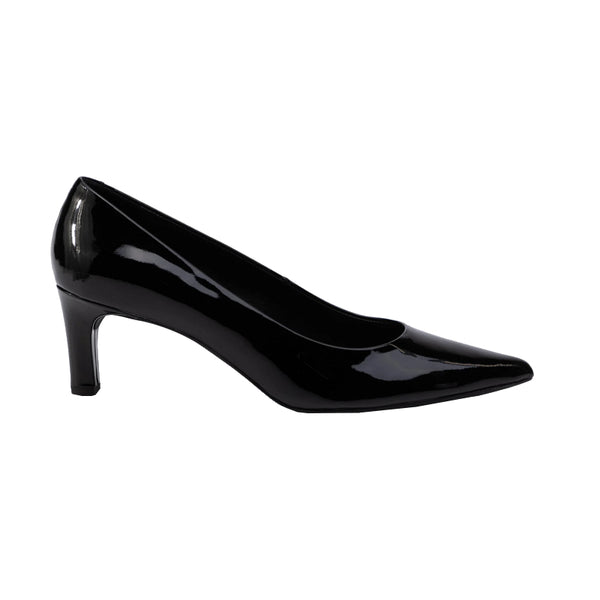 Escarpin D Bibbiana A Geox