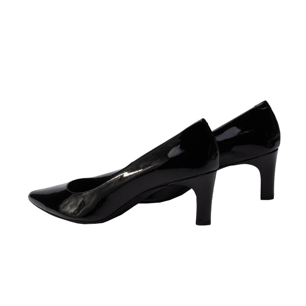 Escarpin D Bibbiana A Geox