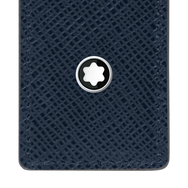 Étui pour 1 instrument d'écriture Montblanc Sartorial
