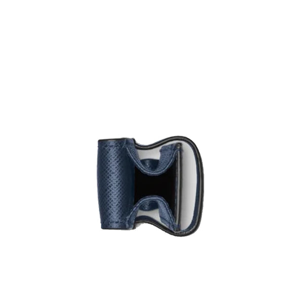 Étui pour 1 instrument d'écriture Montblanc Sartorial