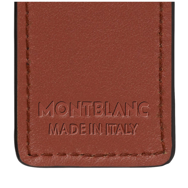 Etui pour 1 stylo souple Meisterstück Selection Soft