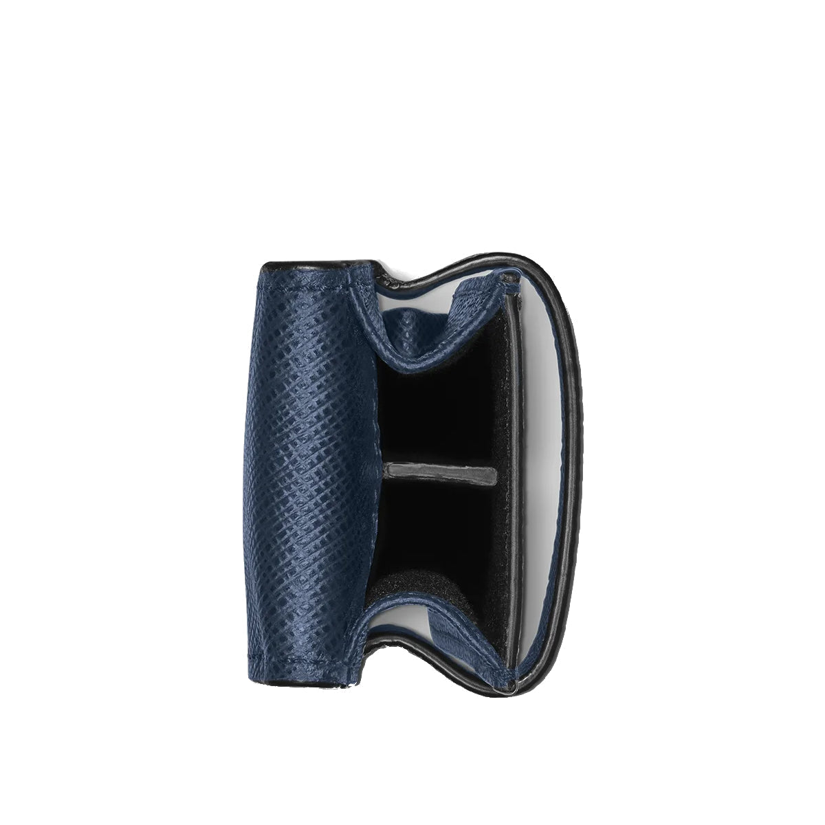 Étui pour 2 instruments d'écriture Montblanc Sartorial