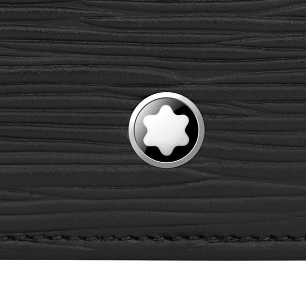 Étui pour bloc-notes Meisterstück 4810