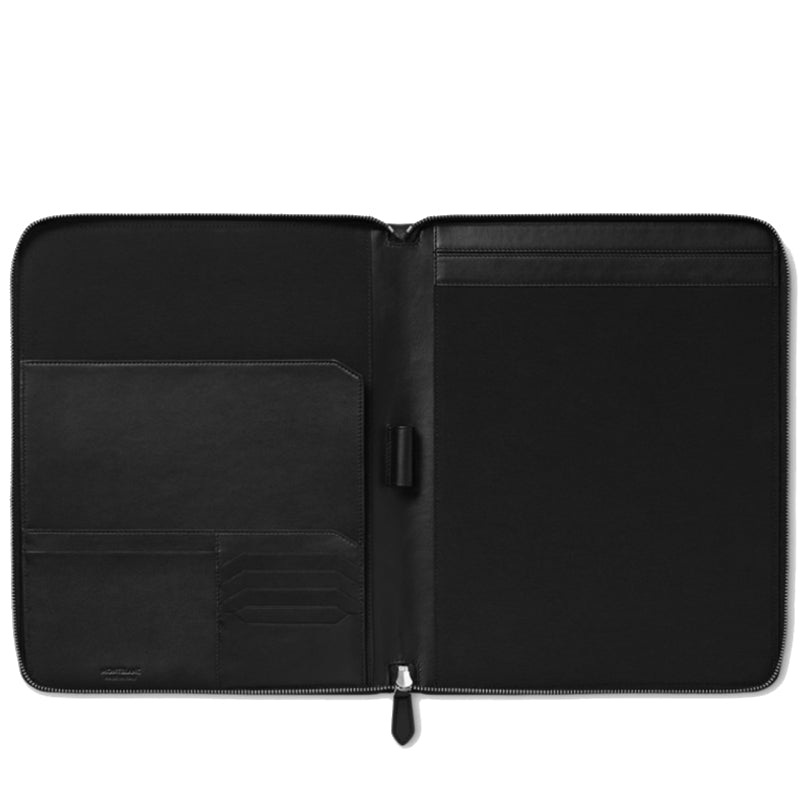 Étui pour bloc-notes Meisterstück 4810