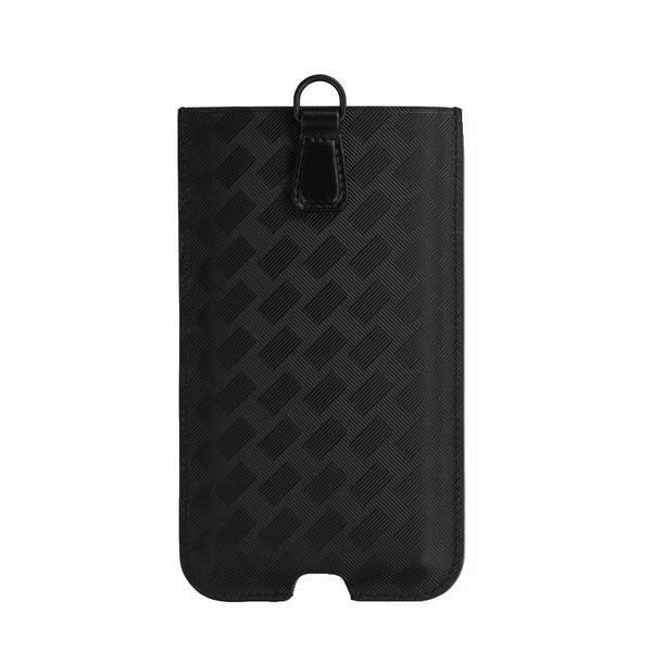Étui pour téléphone Montblanc Extreme 3.0