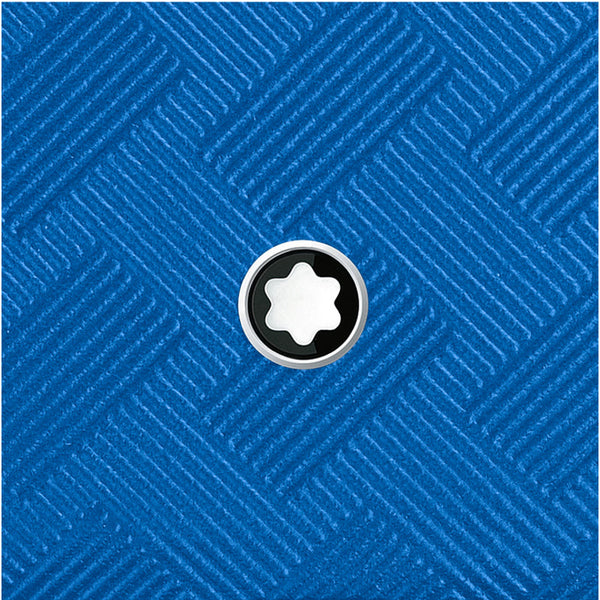 Étui pour téléphone Montblanc Extreme 3.0