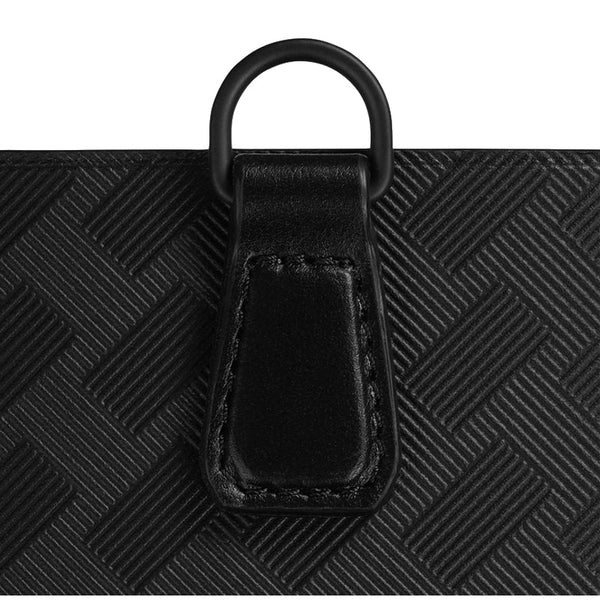 Étui pour téléphone Montblanc Extreme 3.0