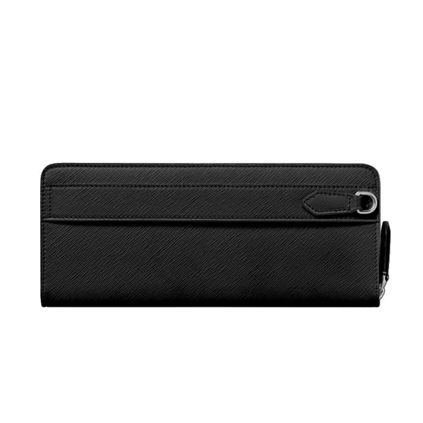 Étui pour téléphone Montblanc Sartorial