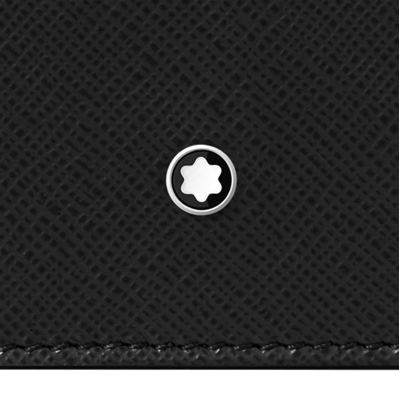 Étui zippe 5 instruments d'écriture Sartorial