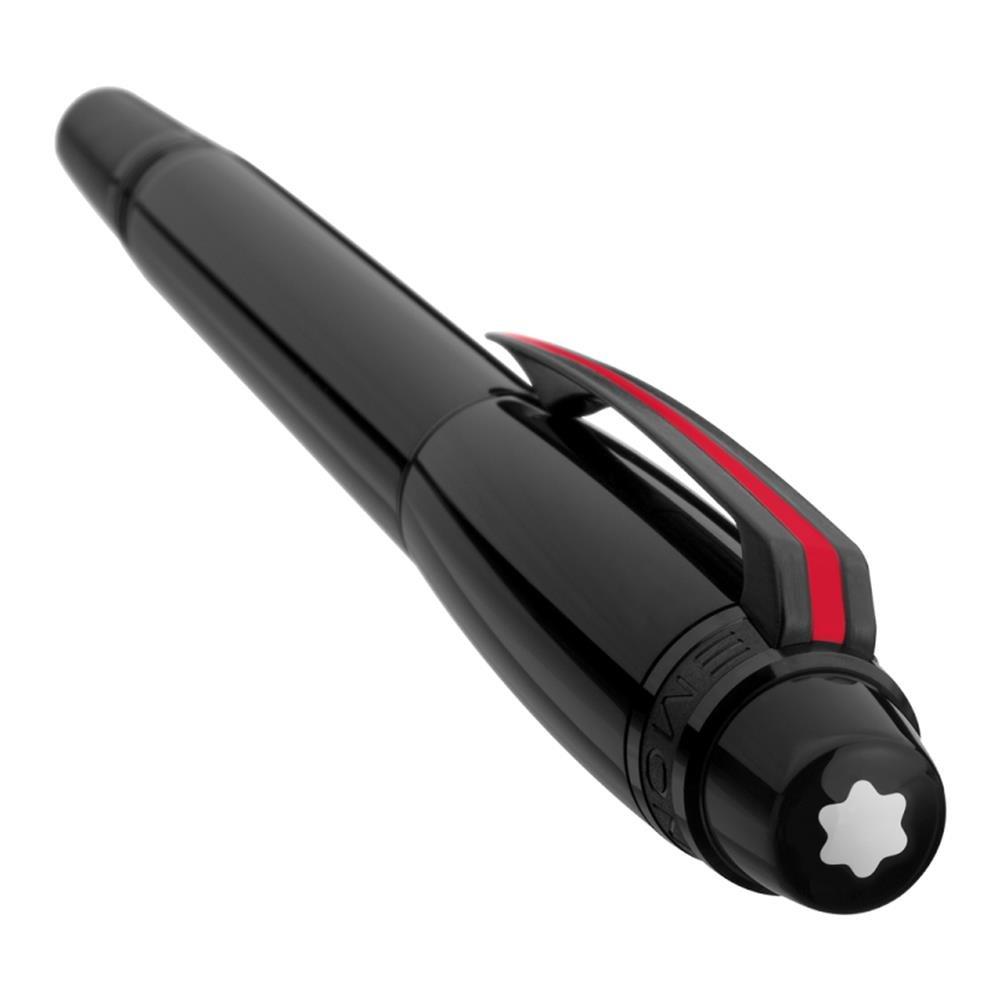 Feutre fin Urban Speed - Boutique-Officielle-Montblanc-Cannes